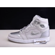 1 Japan Grey Neutral High OG Air DC1788-029 Jordan 0624